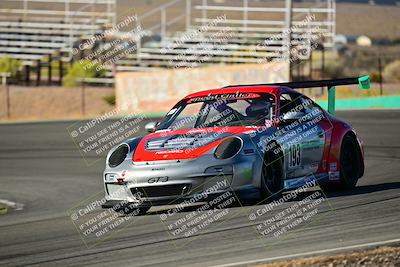 media/Oct-26-2025-West Coast Racing (Sun) [[131b992cb6]]/Red Group/Session 1 (Turn 4b)/